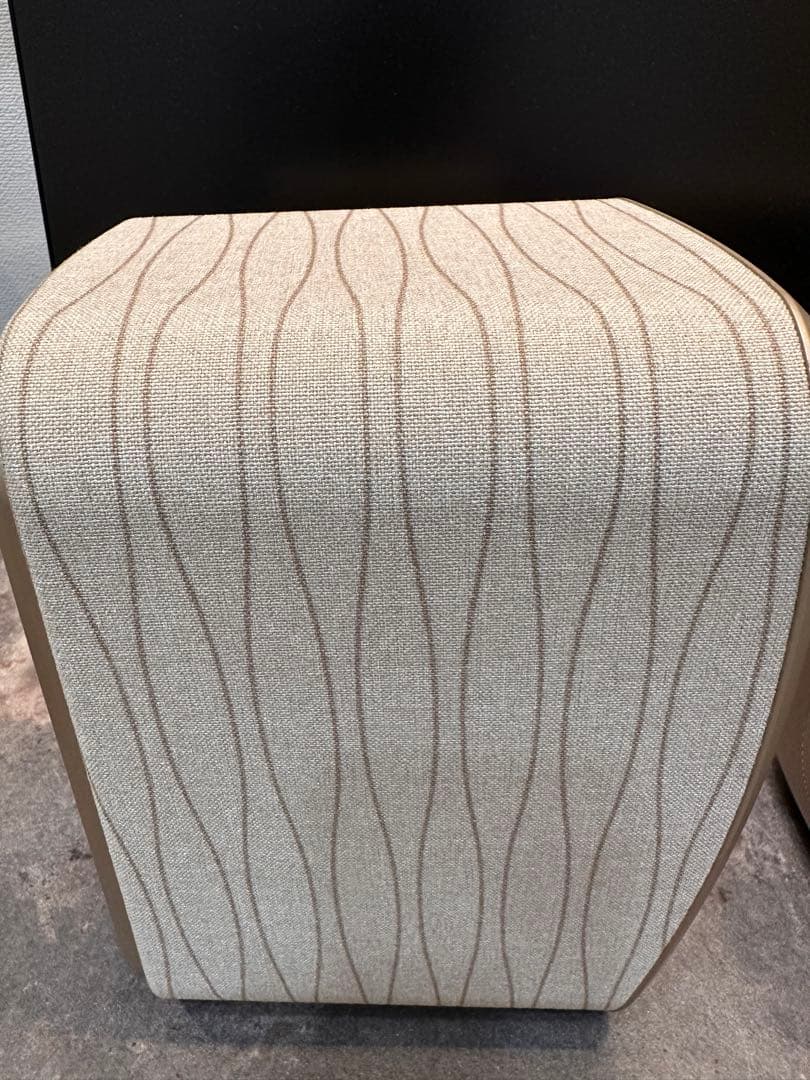 KEF LSX Ⅱ Soundwave