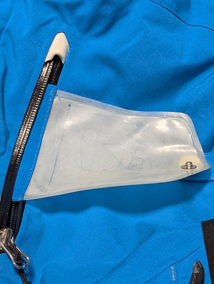 Phoenix　スキーウェア　上下セット