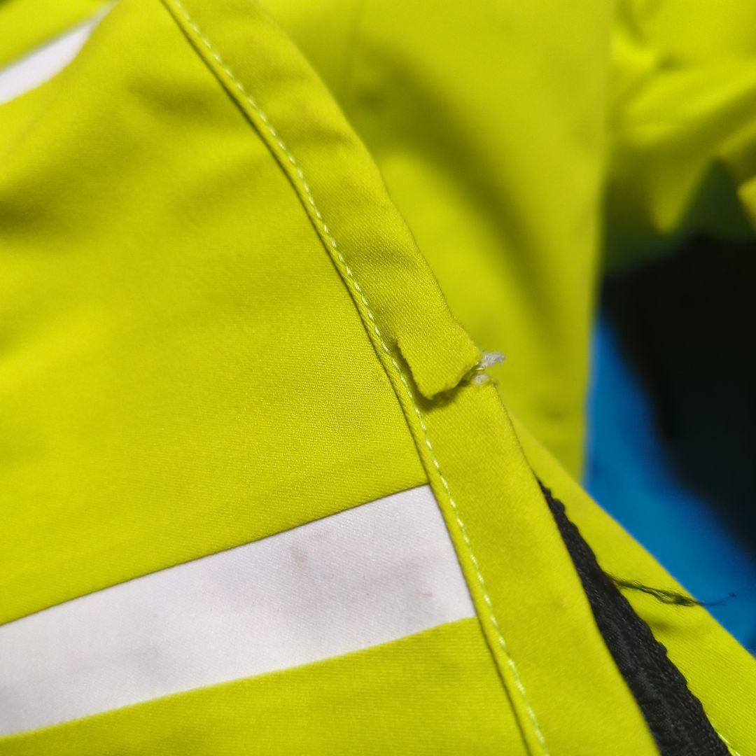 Phoenix　スキーウェア　上下セット