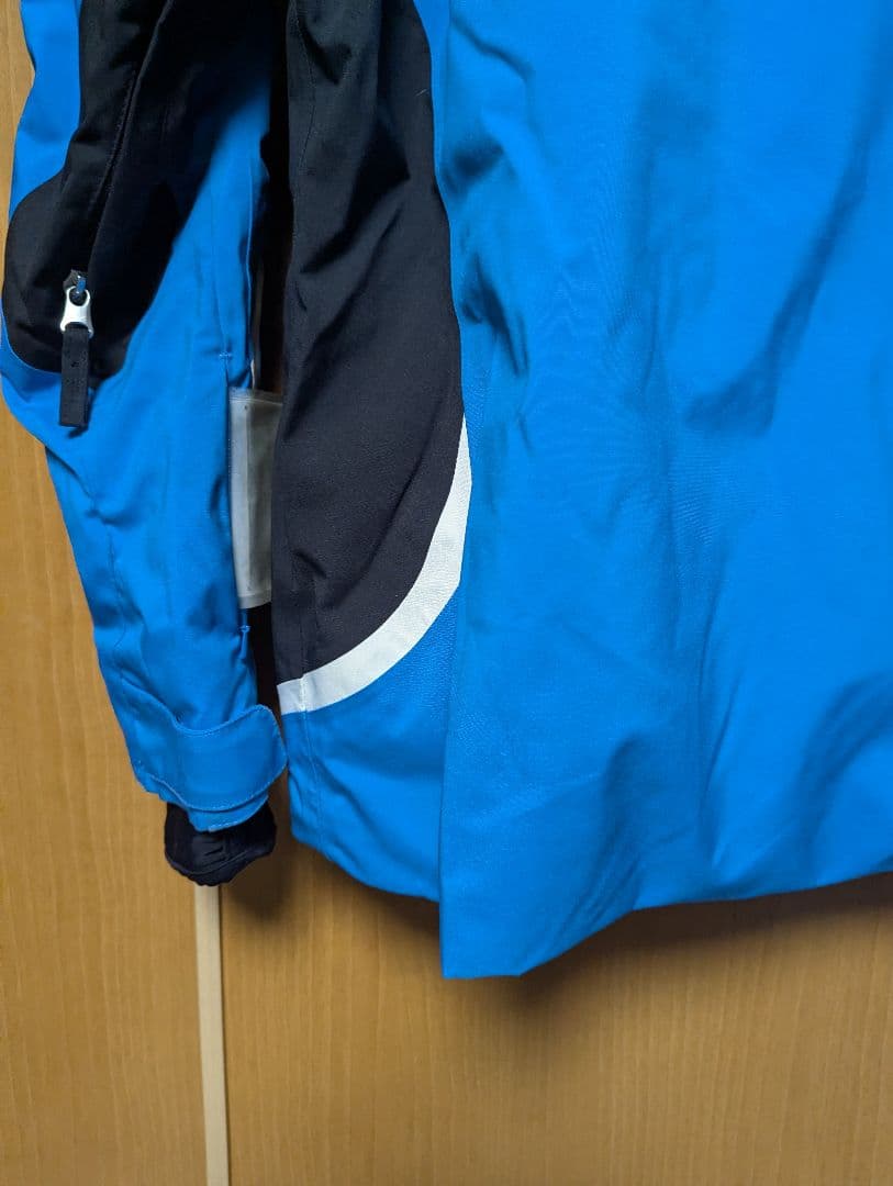 Phoenix　スキーウェア　上下セット