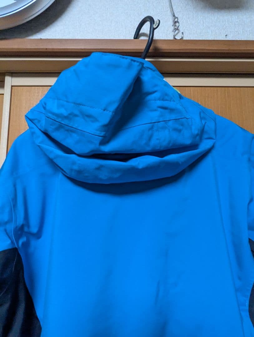 Phoenix　スキーウェア　上下セット