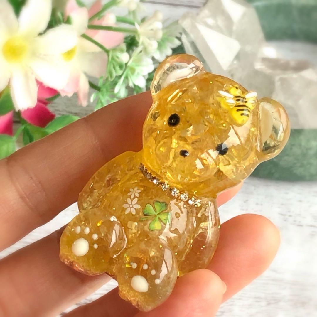 ふーかページです♥️