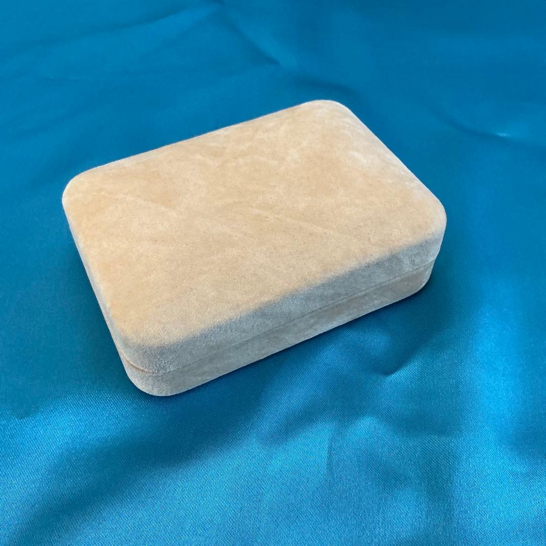 宇和島真珠 バロック真珠 あこや真珠 真珠ブローチ アヒルモチーフK18箱付き