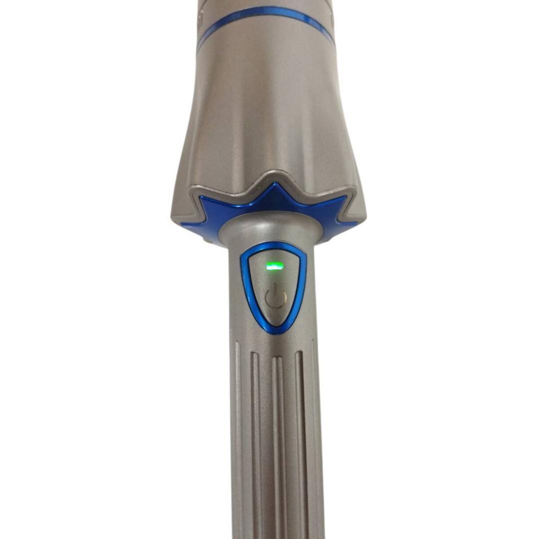 インビクタスワン INV-002 コードレスクリーナー 2023年 掃除機