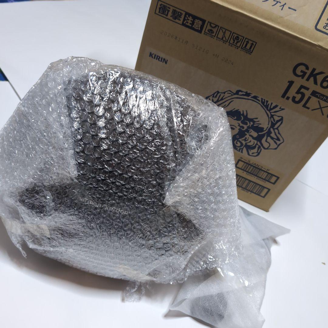 R*n様 harman/kardon ワイヤレススピーカー