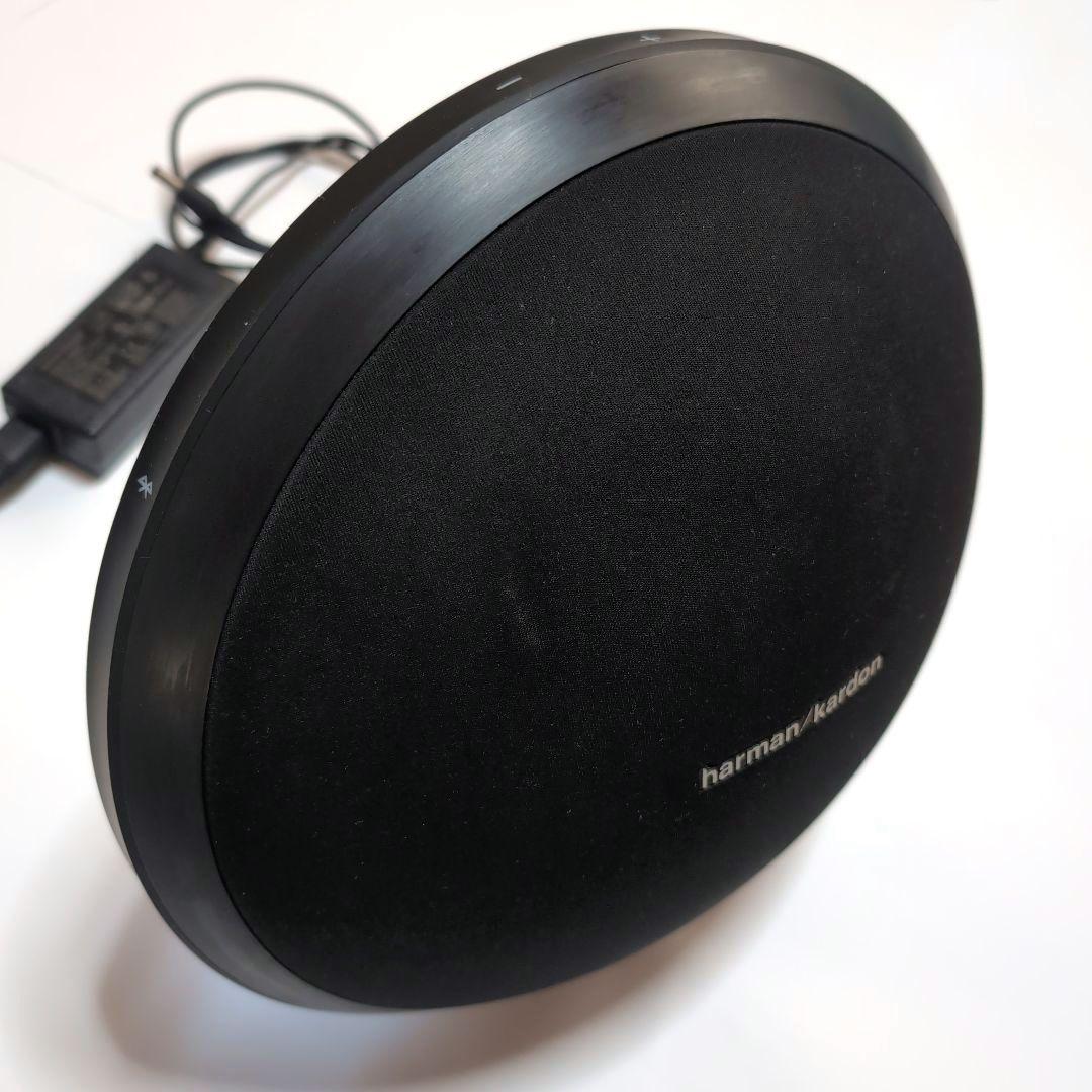 R*n様 harman/kardon ワイヤレススピーカー