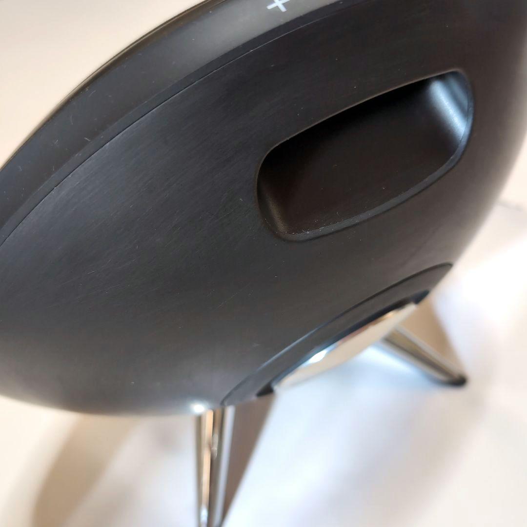 R*n様 harman/kardon ワイヤレススピーカー