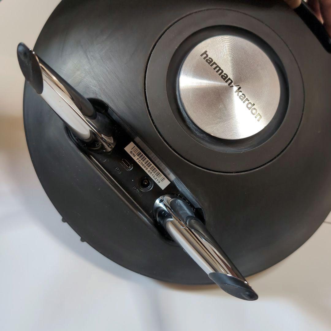 R*n様 harman/kardon ワイヤレススピーカー