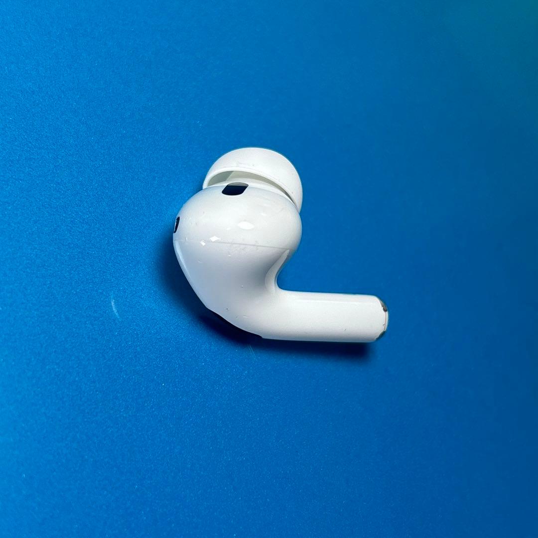 AirPods Pro 第2世代　左耳のみ　エアーポッズプロ　Apple