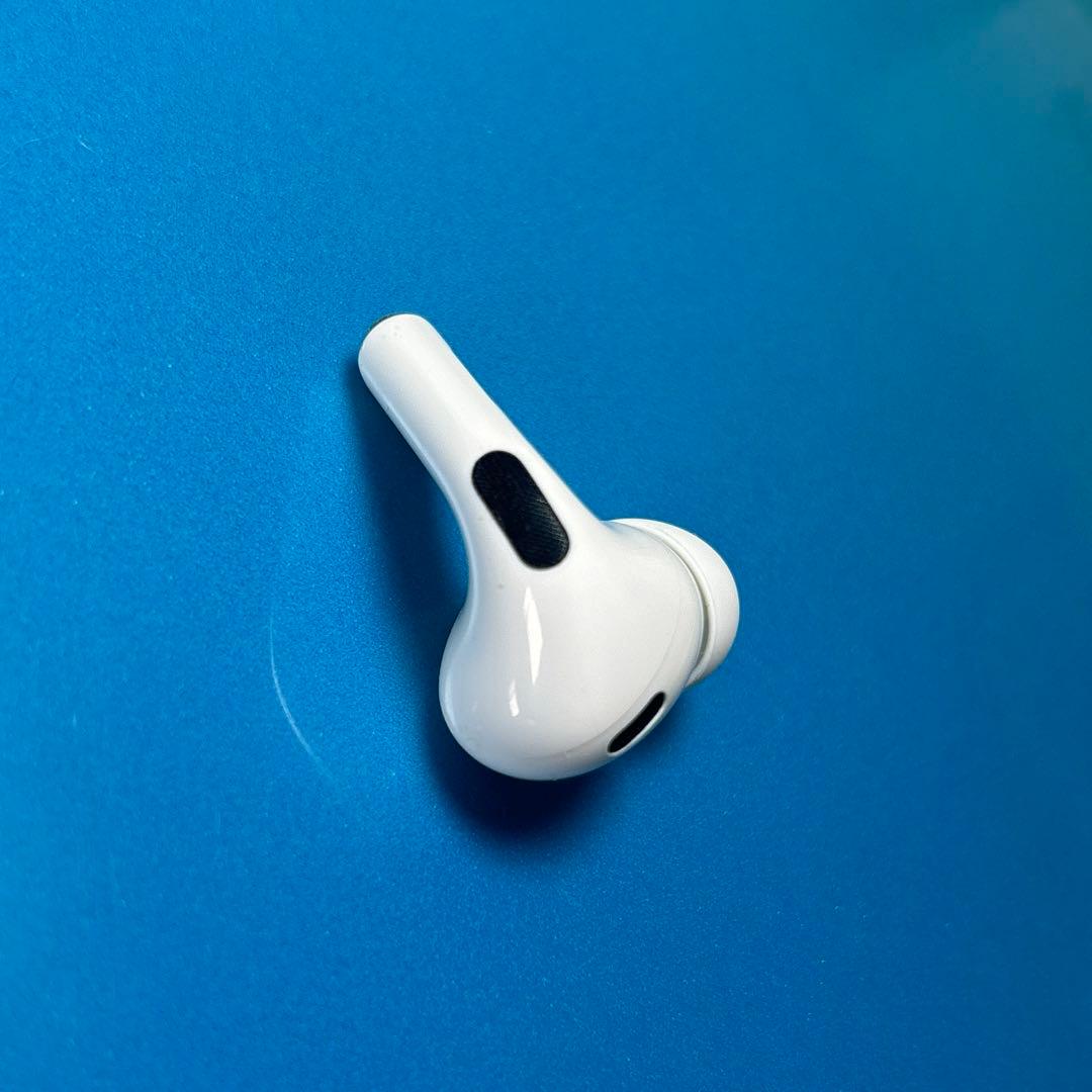 AirPods Pro 第2世代　左耳のみ　エアーポッズプロ　Apple