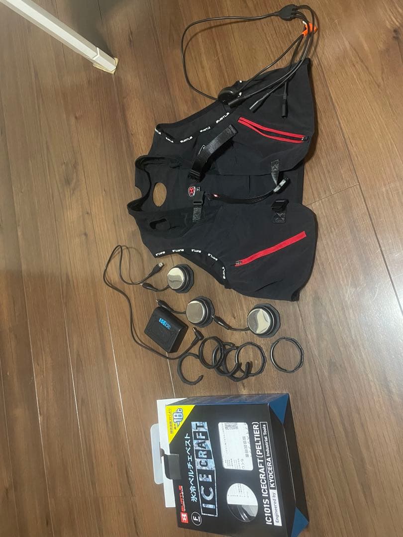 バートルペルチェ