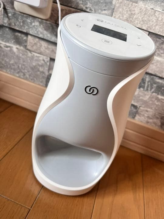 ボディ・フェイスケア genLOCme