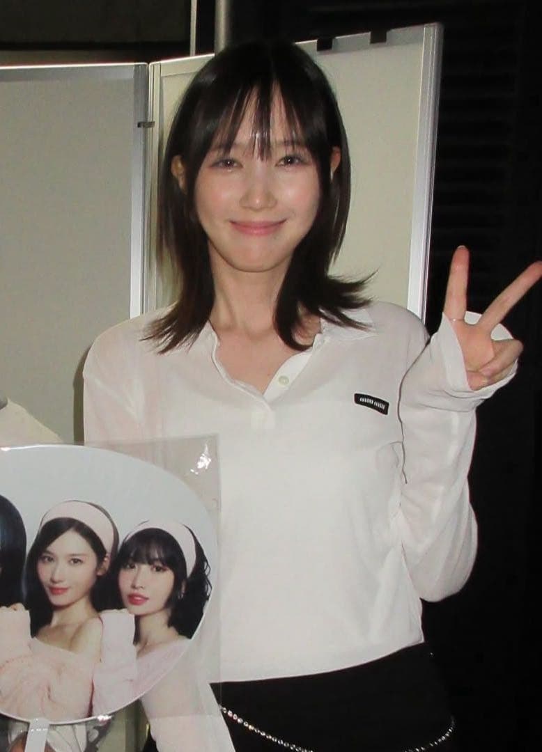 リブ編み ジャージー ポロシャツ