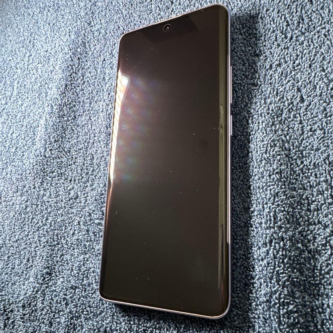 スマートフォン本体 Xiaomi Redmi Note 14 Pro+ 5G 12GB/512GB