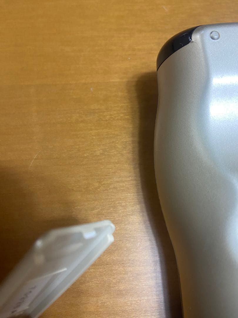 メンテ済み　リモコン付き　パイオニア　レーザーディスクプレーヤー　DVL-9