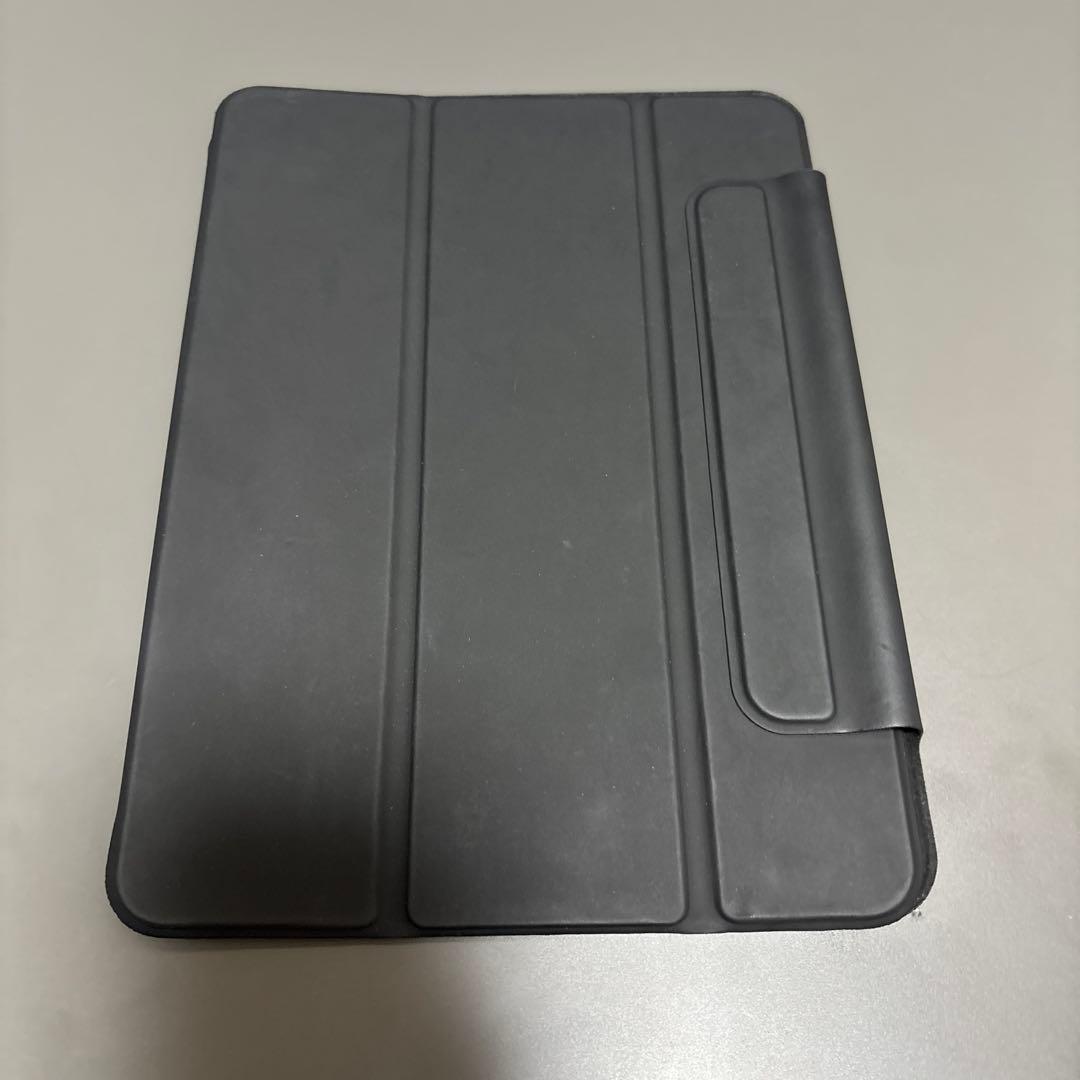 m*o様 美品 iPad Air 第4世代 256GB Wi-Fi シルバー