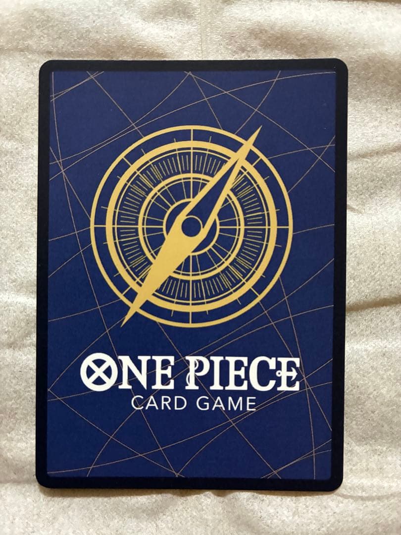 ナミ　コミックパラレル　R パラレル