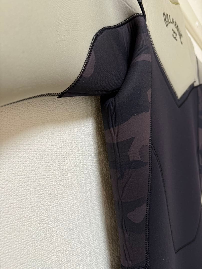 Billabong シーガル　ビラボン