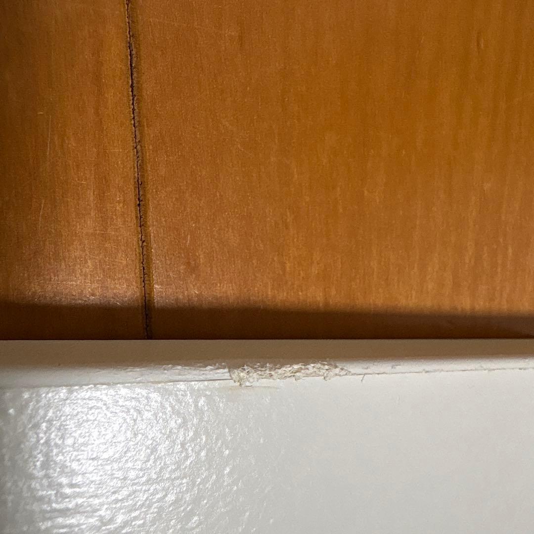 GNEDBY グネドビー IKEA Billy CDラック 本棚　ホワイト