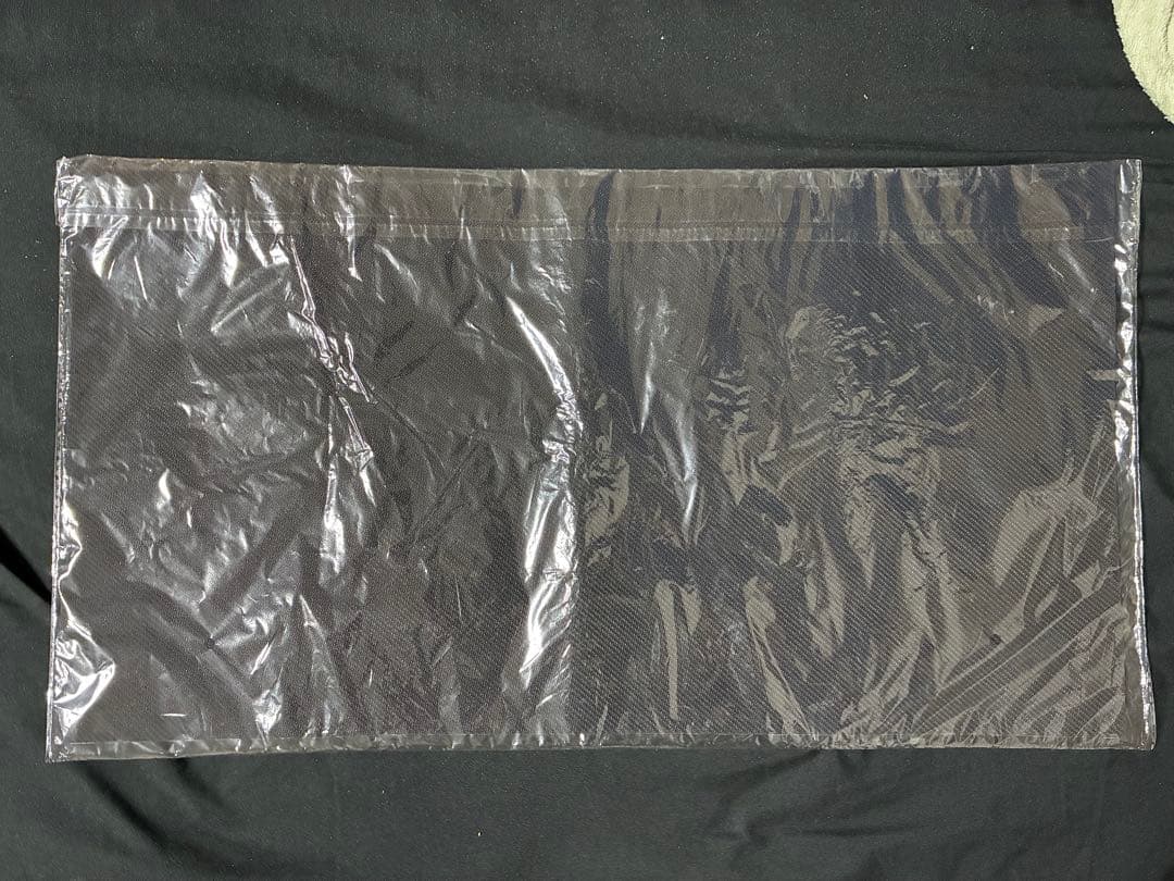 シャドウバース ヴェハリヤー プレイマット