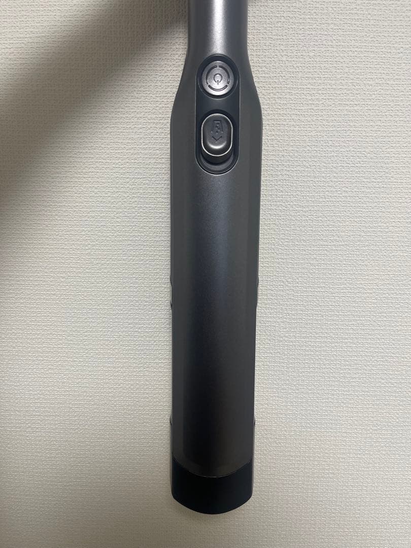 Shark EVOPOWER 充電式ハンディクリーナー　W35P