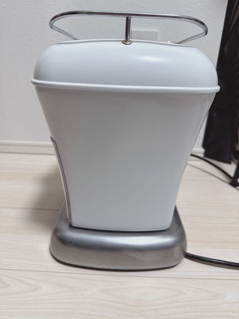 コーヒーメーカー・エスプレッソマシン falls