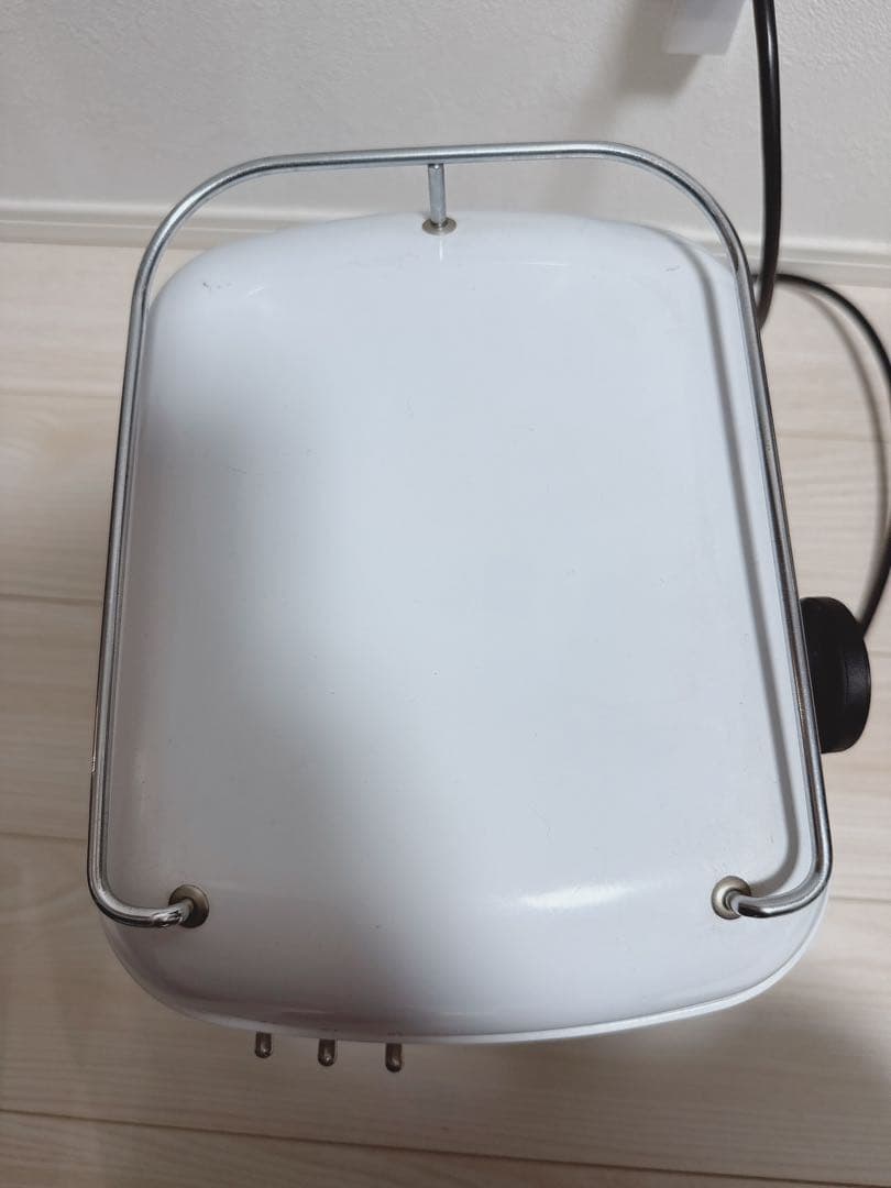 コーヒーメーカー・エスプレッソマシン falls