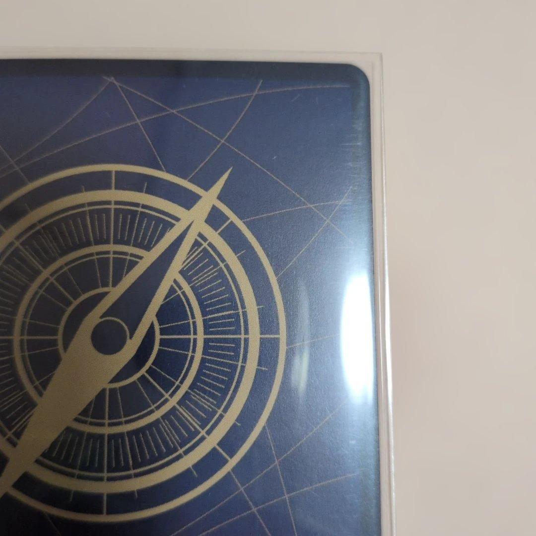 ワンピースカード ウタ ペローナ SP パラレル ヒロインズエディション