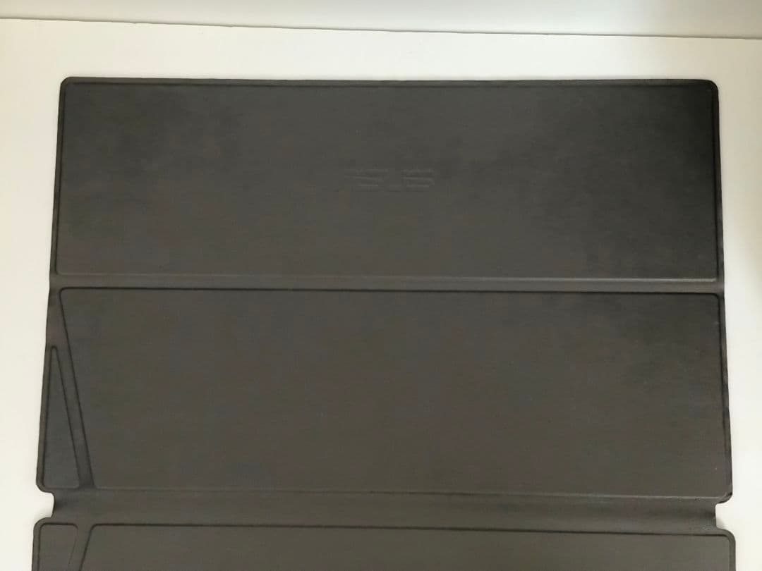 ASUS ZenScreen MB16AC ポータブルモニター 中古