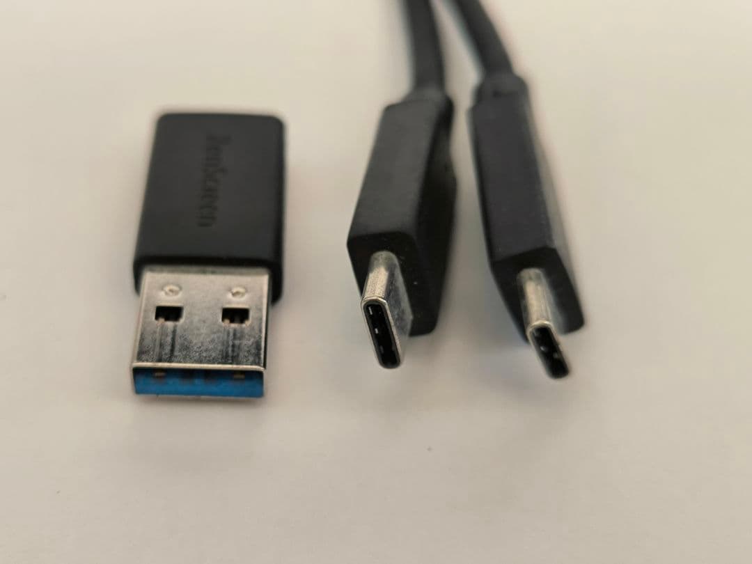 ASUS ZenScreen MB16AC ポータブルモニター 中古