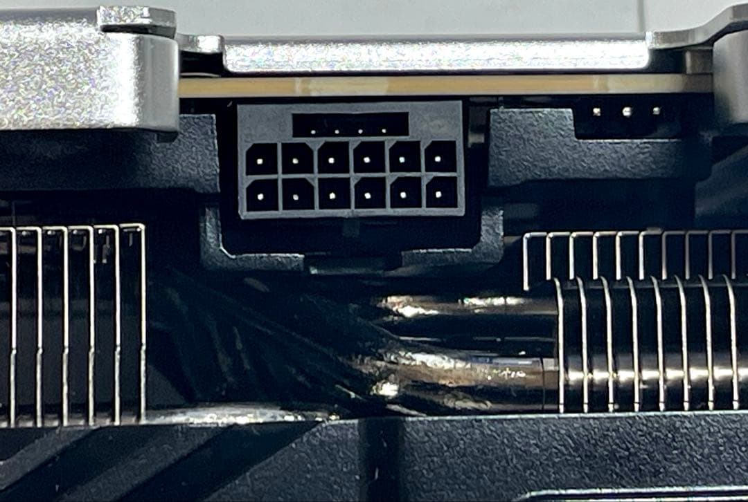 グラフィックボード・グラボ・ビデオカード PALIT GeForce RTX 4080 SUPER GAMINGPRO