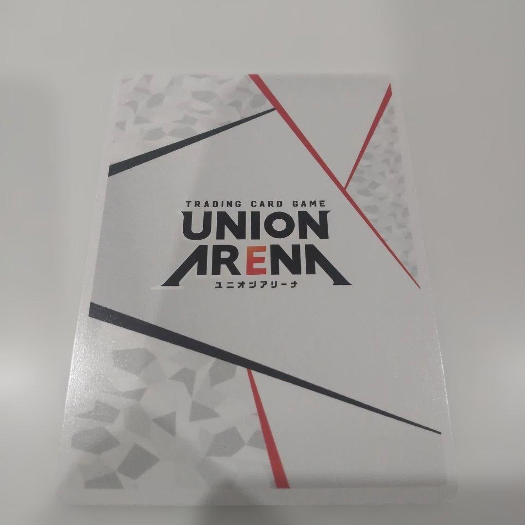 た*ぉ様 ユニアリ　ToLOVEる　古手川唯　AP アクションポイント　パラレル