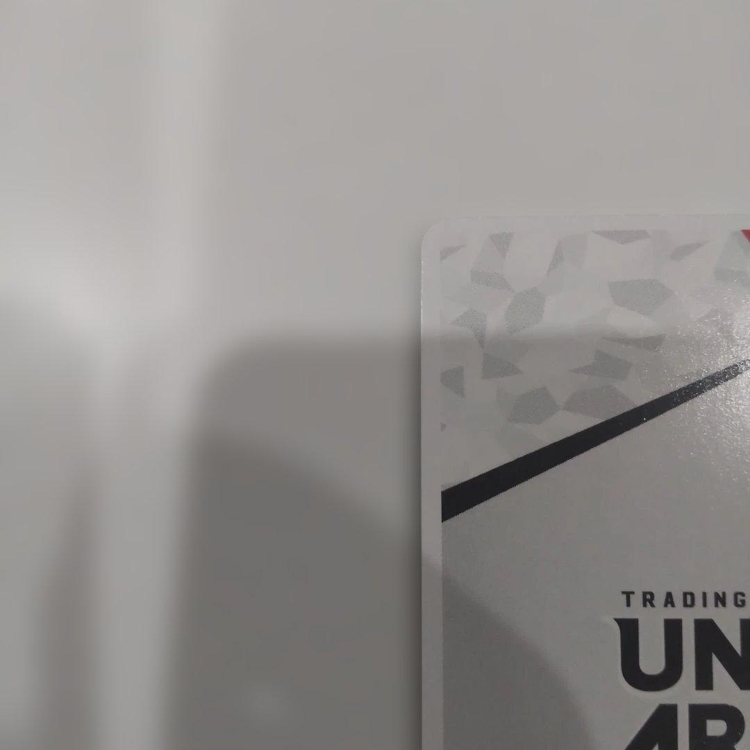 た*ぉ様 ユニアリ　ToLOVEる　古手川唯　AP アクションポイント　パラレル