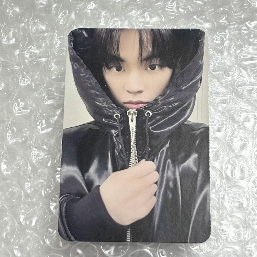 tws 東南アジア ドフン トレカ