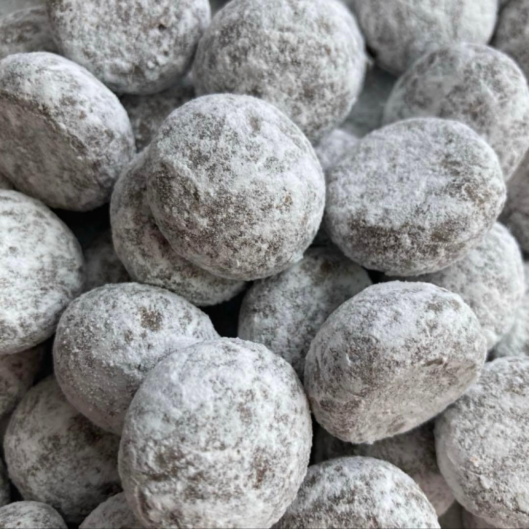 【専用】焼き菓子セット