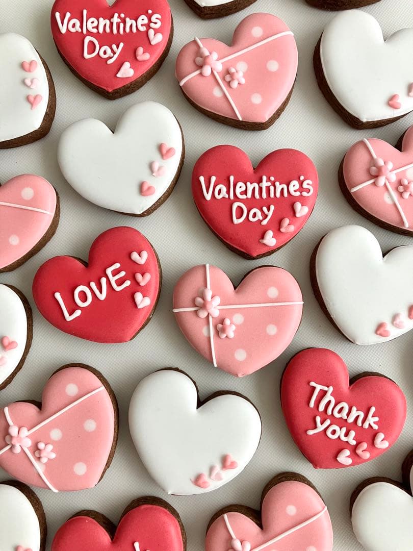 【専用】焼き菓子セット