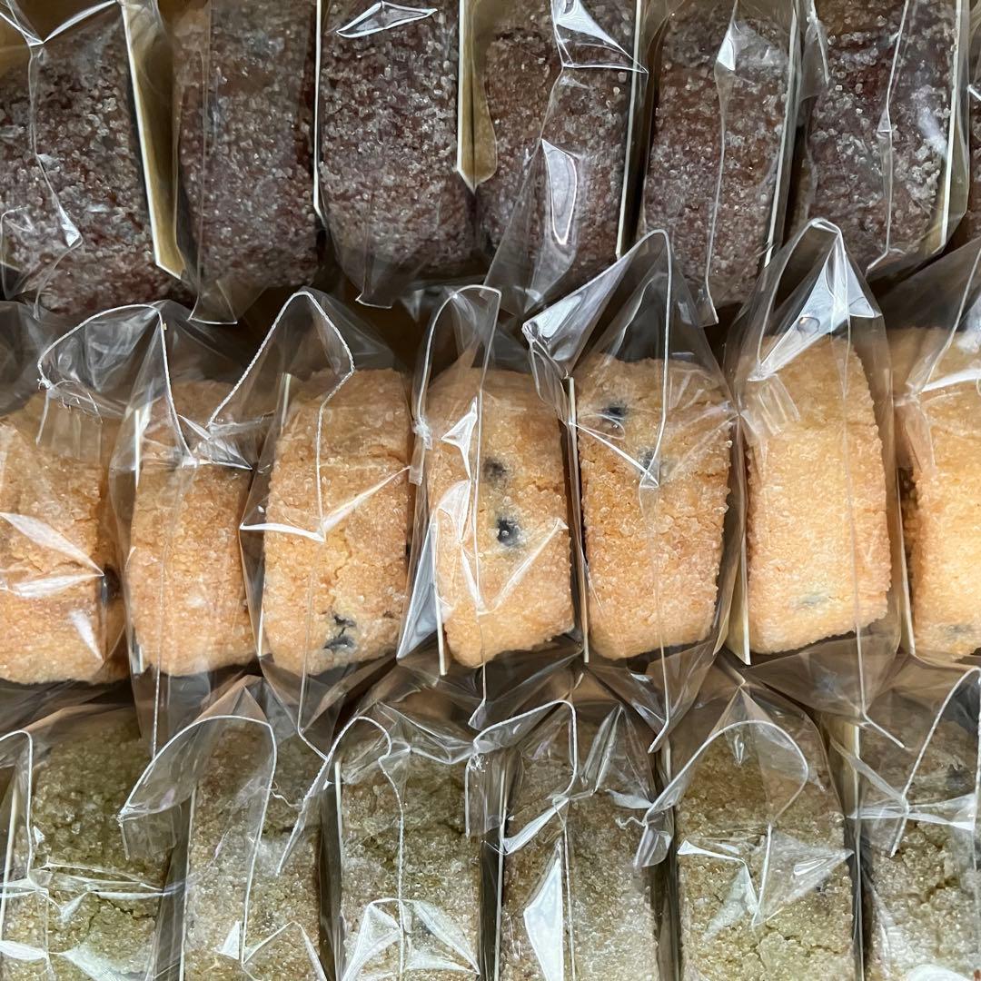 【専用】焼き菓子セット