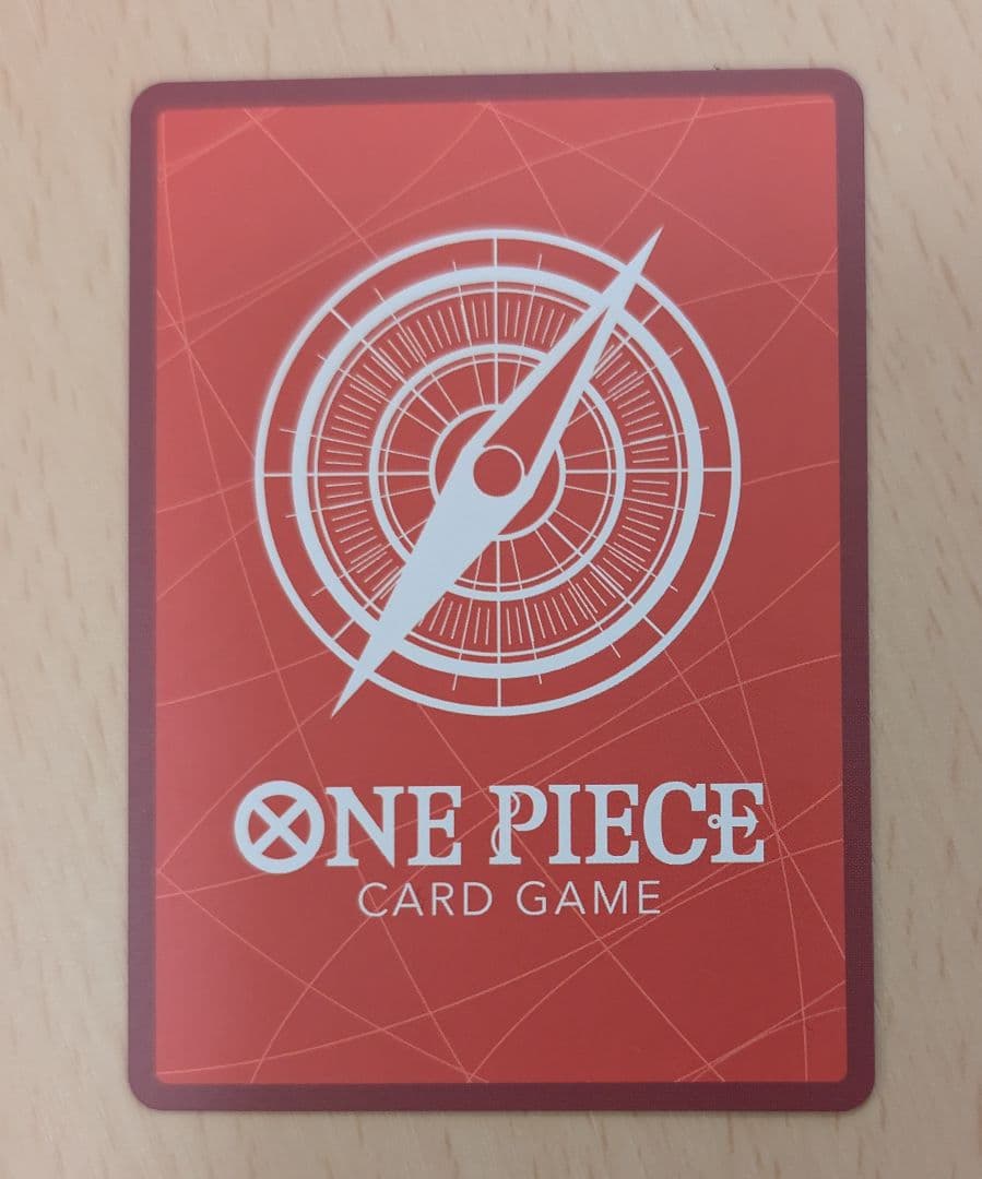 【即日発送】BASE SHOPリミテッドカードコレクション vol.1チョッパー