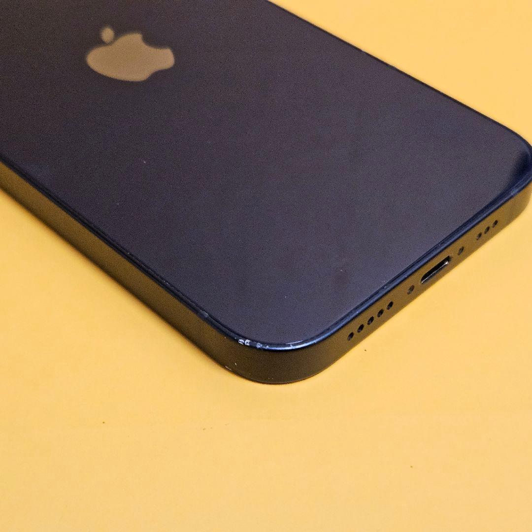 iPhone 13 128GB｜24時間以内発送!#301