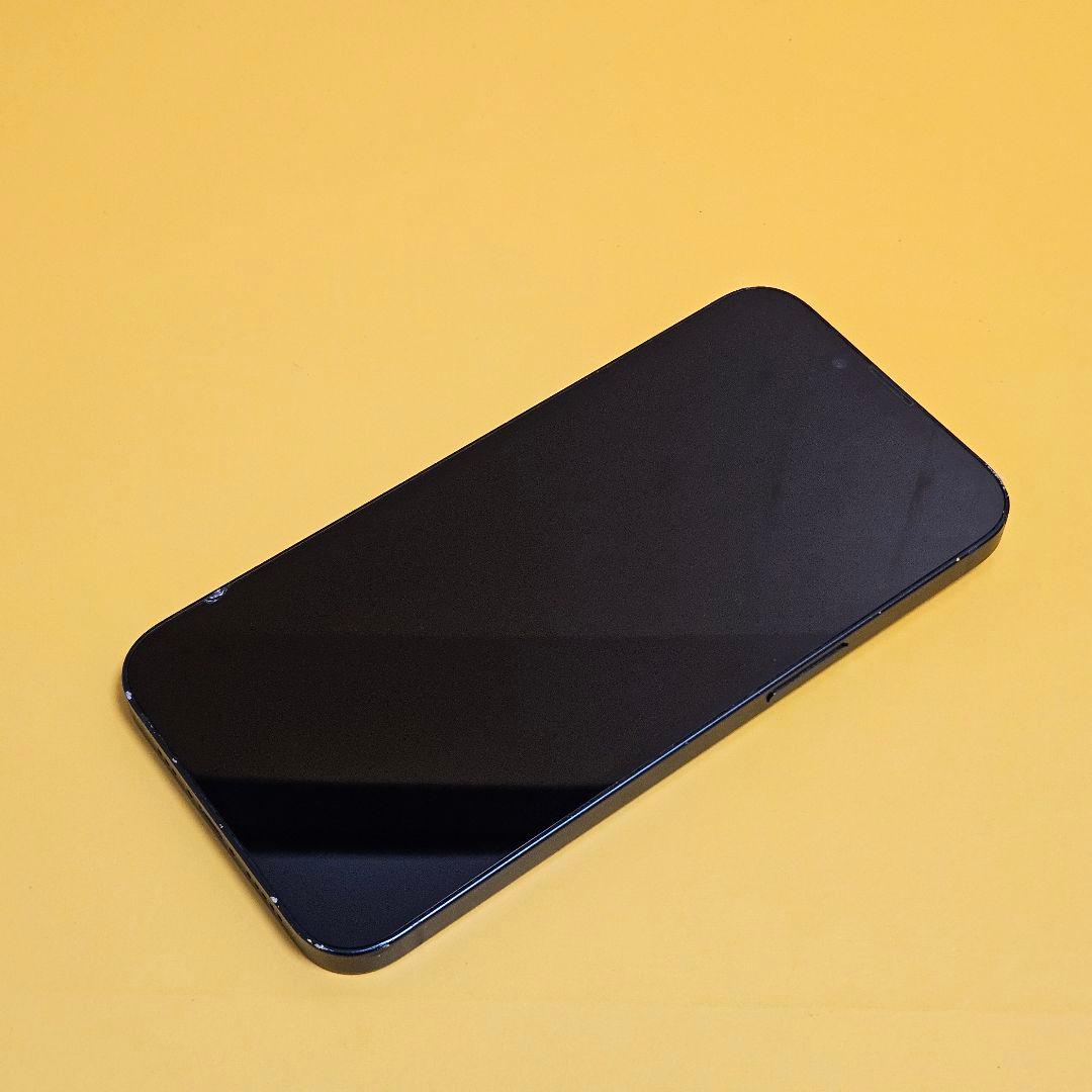 iPhone 13 128GB｜24時間以内発送!#301