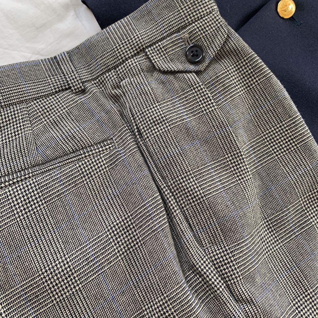 ラルフローレン　フォーマル　セット　140cm