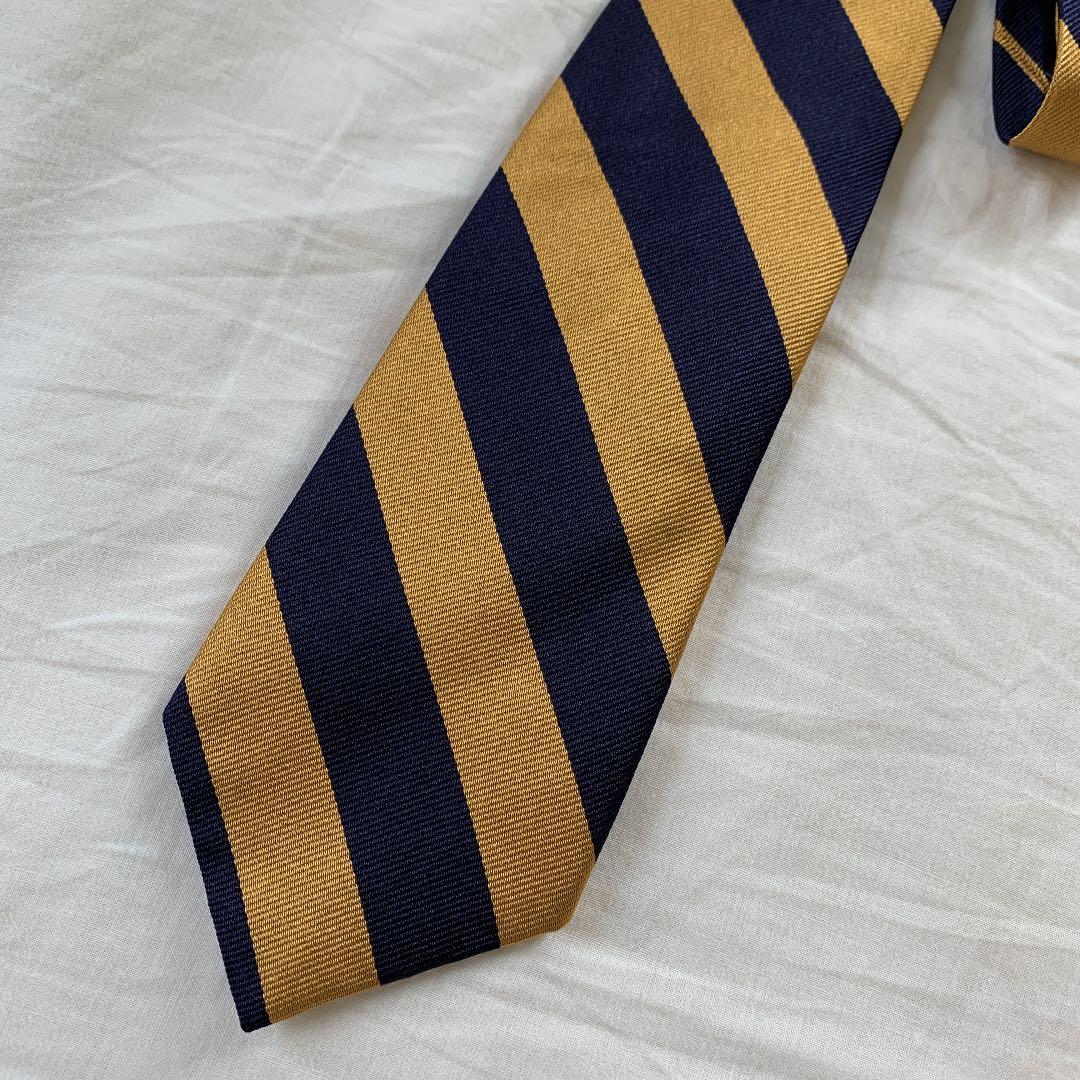 ラルフローレン　フォーマル　セット　140cm