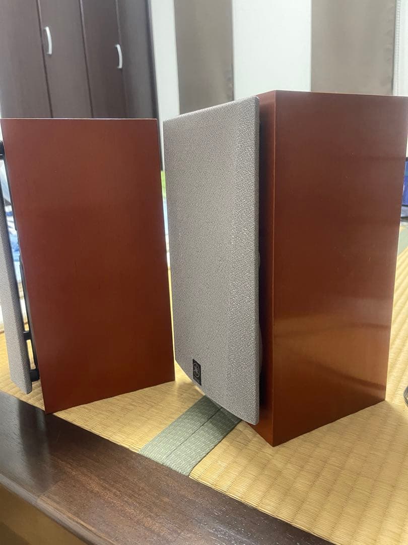 Yamaha ヤマハ　NS-2HX 音出し良好