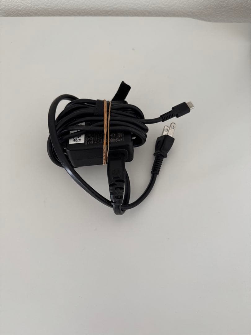 美品 Macbook Pro 2018 13インチ ram 16gb