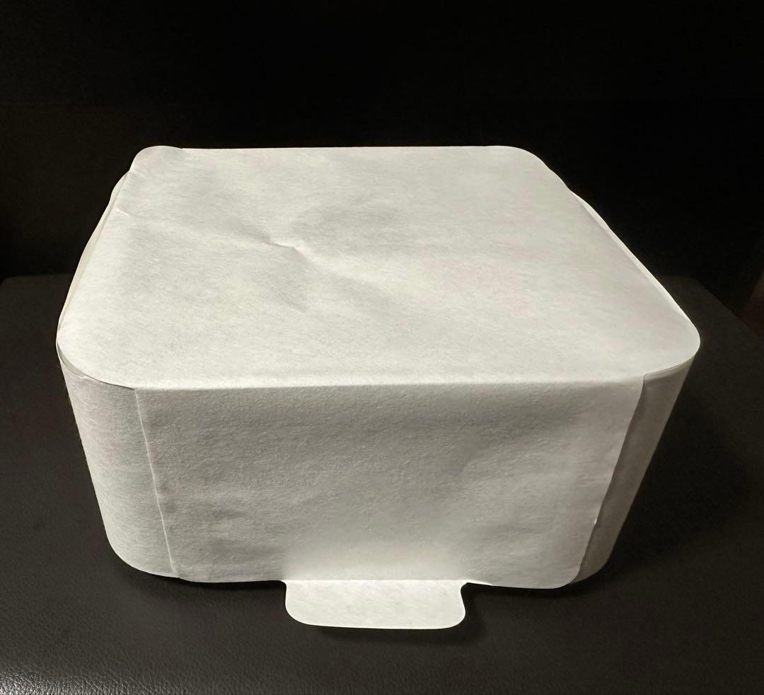 Mac Studio M1 Max メモリ64GB, SSD 2TB【美品】