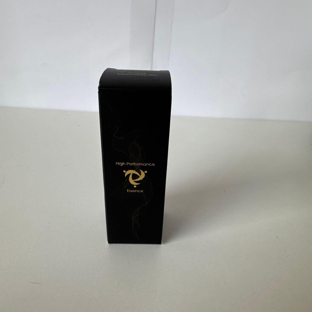 ハイパフォーマンスエッセンス 30ml ソマチッド 希少鉱石パウダー