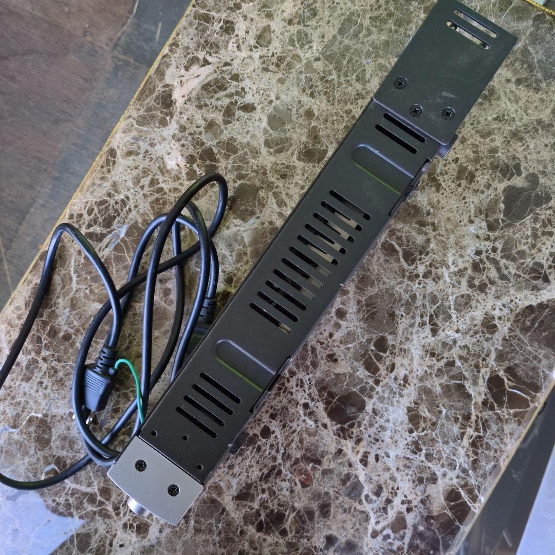 BOSE FreeSpace ZA-250-LZ アンプ パワーアンプ