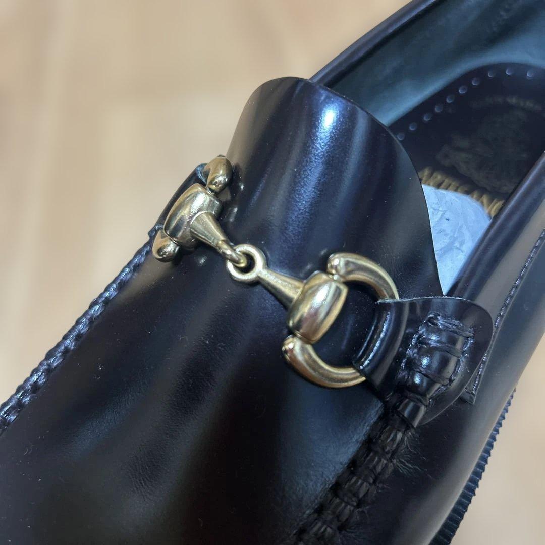 ARTESANOS♡ビットローファー