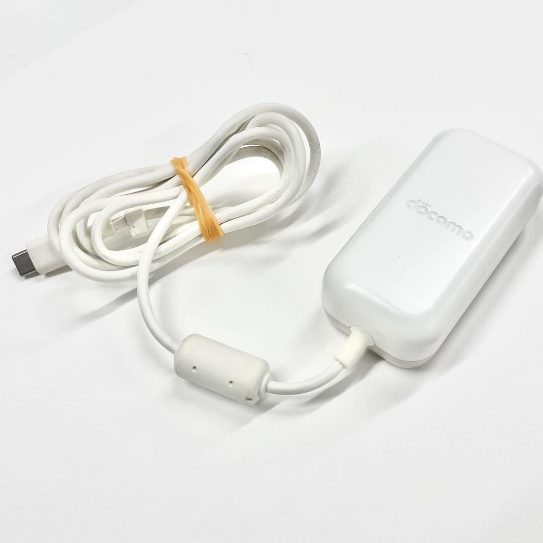 【美品】Sony Xperia Ace II SO-41B 3台セット