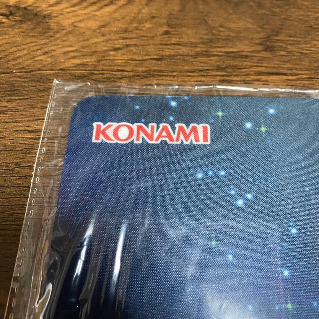 【説明欄・プロフ必読】星遺物の導く先 プレイマット 新品